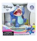 Disney Lilo & Stitch Finders Keypers Figure