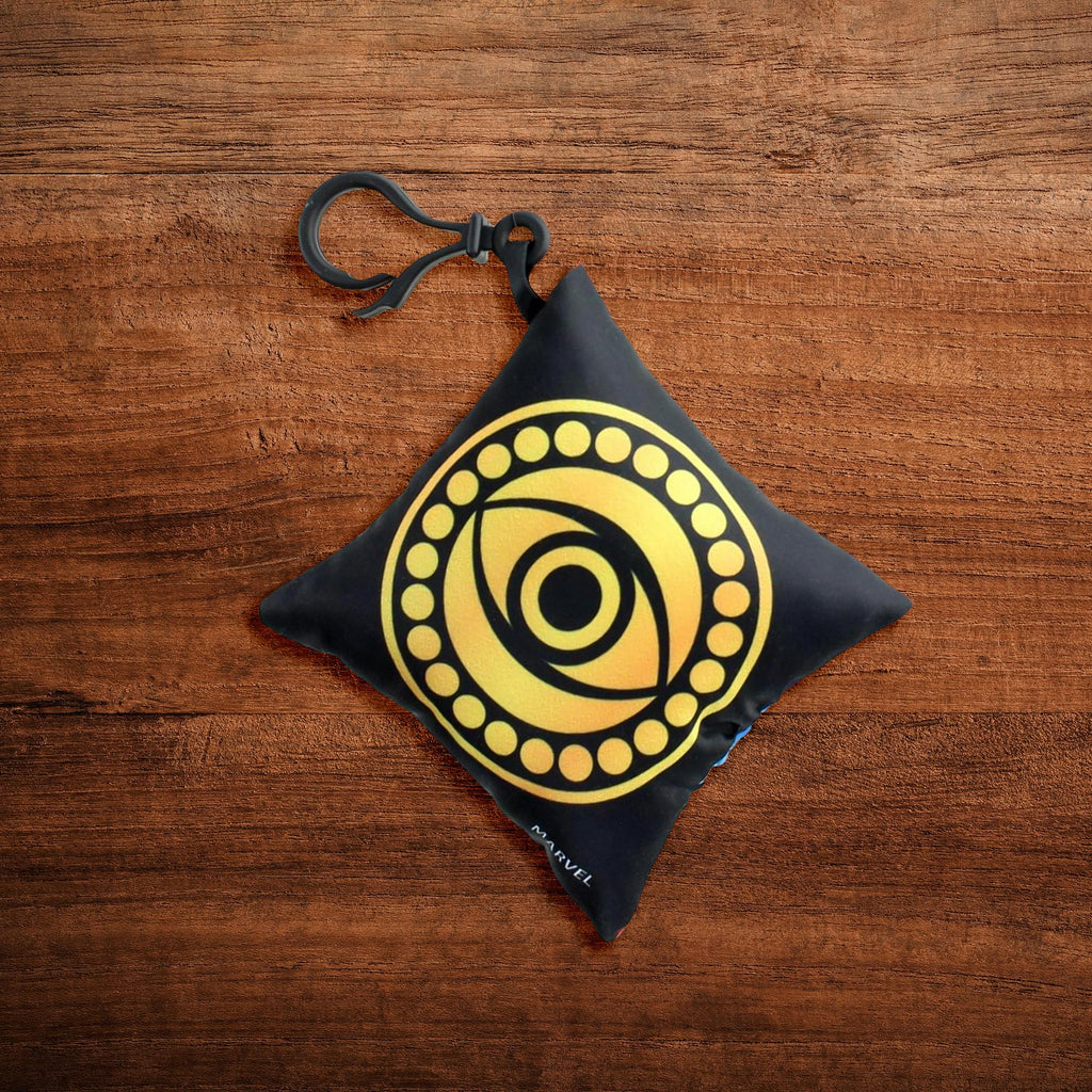 Marvel Doctor Strange Clip On Cushion Plush