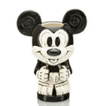 Geeki Tikis Disney Mickey Mouse Ceramic Mug | Holds 17 Ounces