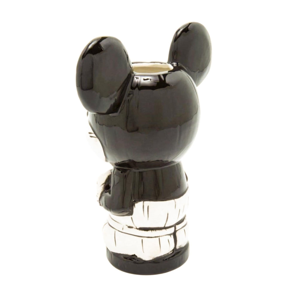 Geeki Tikis Disney Mickey Mouse Ceramic Mug | Holds 17 Ounces