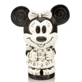 Geeki Tikis Disney Minnie Mouse Ceramic Mug | Holds 16 Ounces