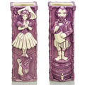 Geeki Tikis Disney The Haunted Mansion Dynamite Man Stretch Portrait Purple Mug