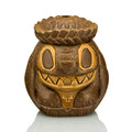 Geeki Tikis Disney Lilo & Stitch Coco-Pals Ceramic Mug | Holds 32 Ounces