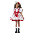 Hello Kitty Pop Icon Child Costume