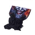 DC Comics Joker Neck Gaiter | One Size