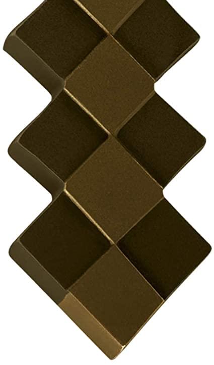 Minecraft Gold Pickaxe Child Costume Prop