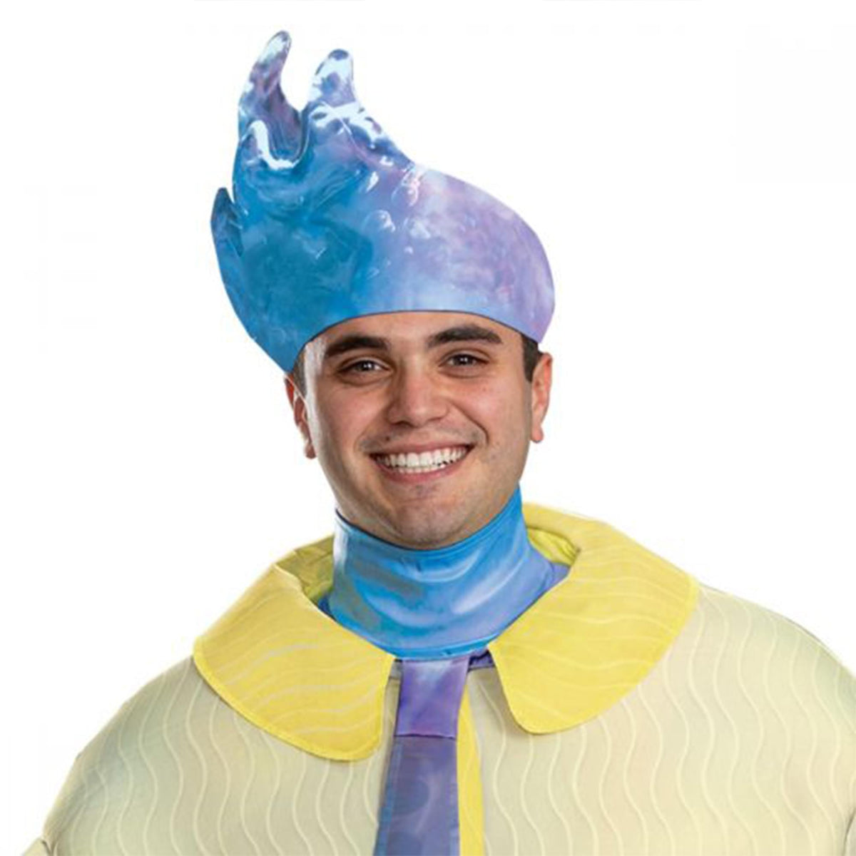 Disney Elemental Wade Deluxe Adult Costume