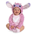 Disney Lilo & Stitch Angel Classic Infant Costume