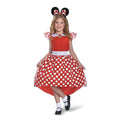 Disney Minnie Mouse Child Costume