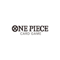 One Piece Double Pack Vol. 14 (Pre Order)