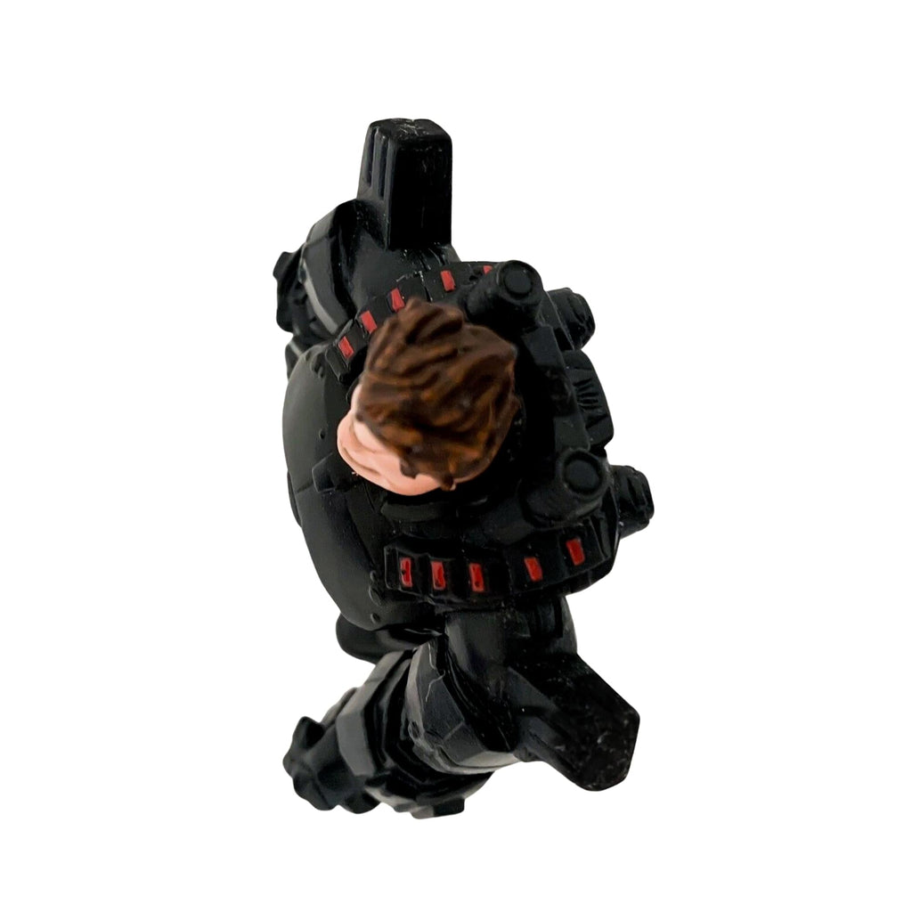 Disney Wreck-It Ralph Heros Duty Wreck-It Ralph Action Figure