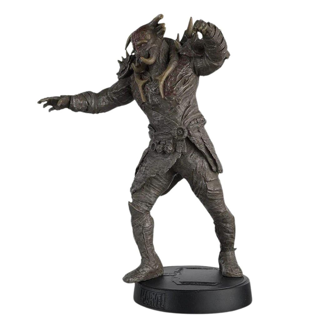 Eaglemoss Marvel Movie Collection 1:16 Figurine | Kurse