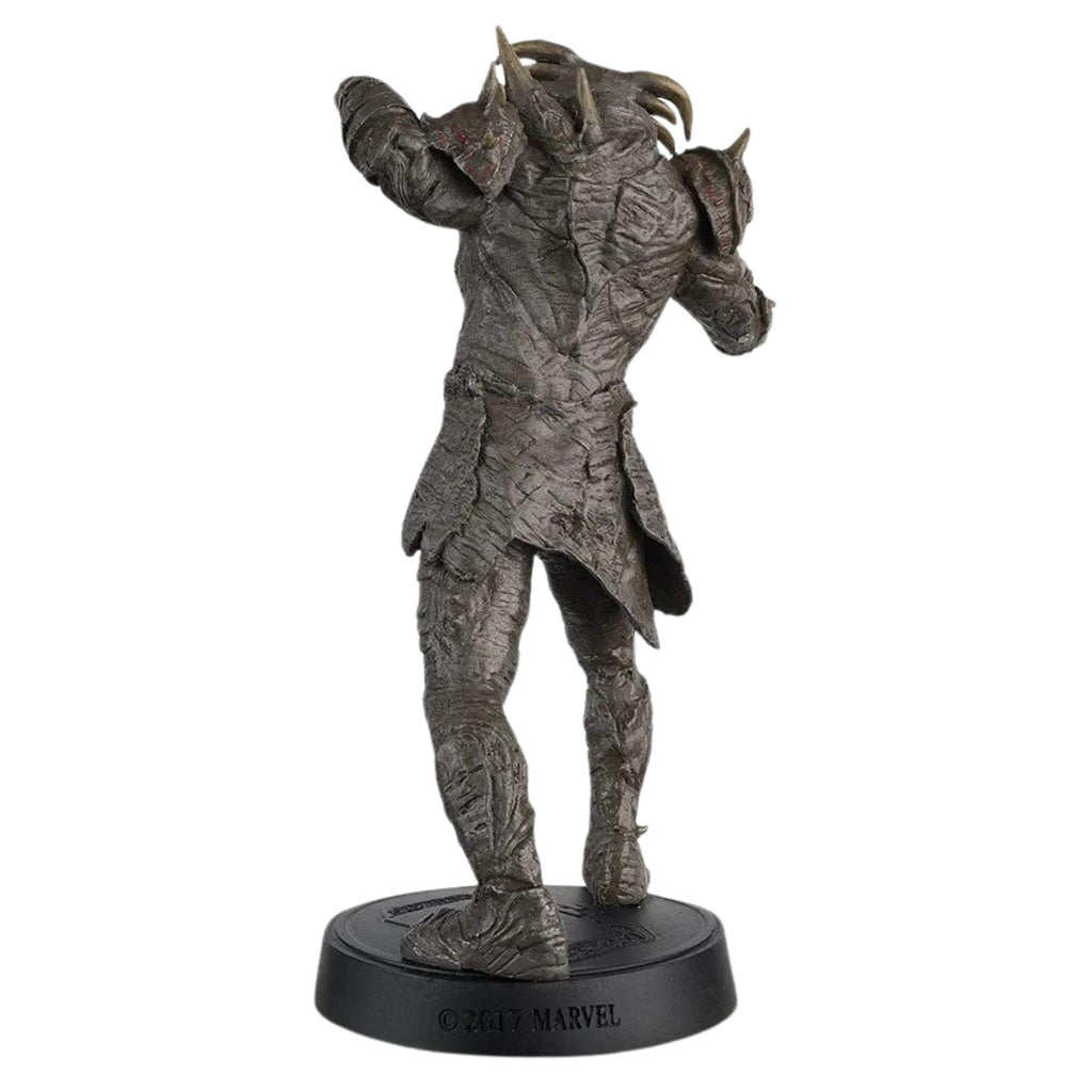 Eaglemoss Marvel Movie Collection 1:16 Figurine | Kurse