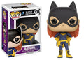DC Comics POP Vinyl Figure: Batgirl 2016