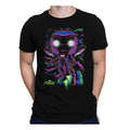 Marvel POP Tees | Iron Man Flight Pose