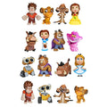 Disney Minis Series 2 Blind Box Funko Vinyl Figure