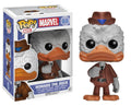 Marvel Funko POP Vinyl Figure: Howard The Duck
