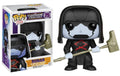 Funko POP! Guardians of the Galaxy Ronan Vinyl Figure