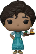 Disney Encanto Funko POP Vinyl Figure | Julieta Madrigal
