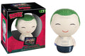 DC Suicide Squad Funko Dorbz Figure Joker