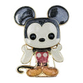 Disney 3 Inch Funko POP Pin | Mickey Mouse