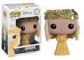 Disney Maleficent Pop Vinyl Figure Aurora