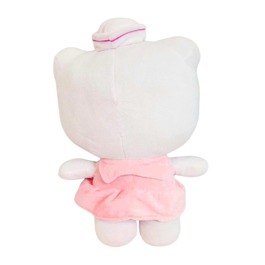 Sanrio 10 Inch Plush | Sailor Hello Kitty