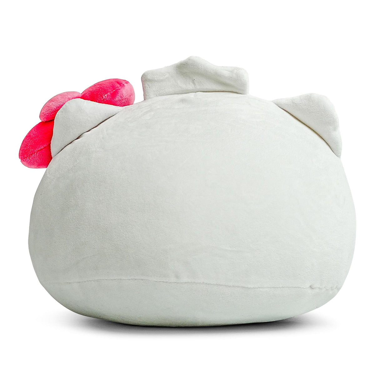 Sanrio Hello Kitty and Friends 10 Inch Dumpling Plush | Hello Kitty