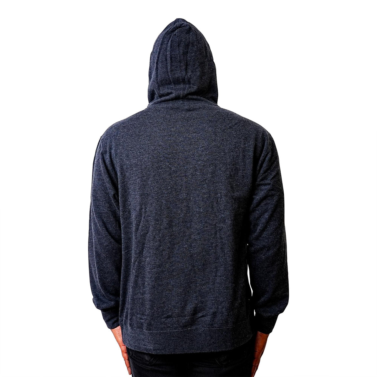 Minecraft Retro Creeper Premium Adult Hoodie