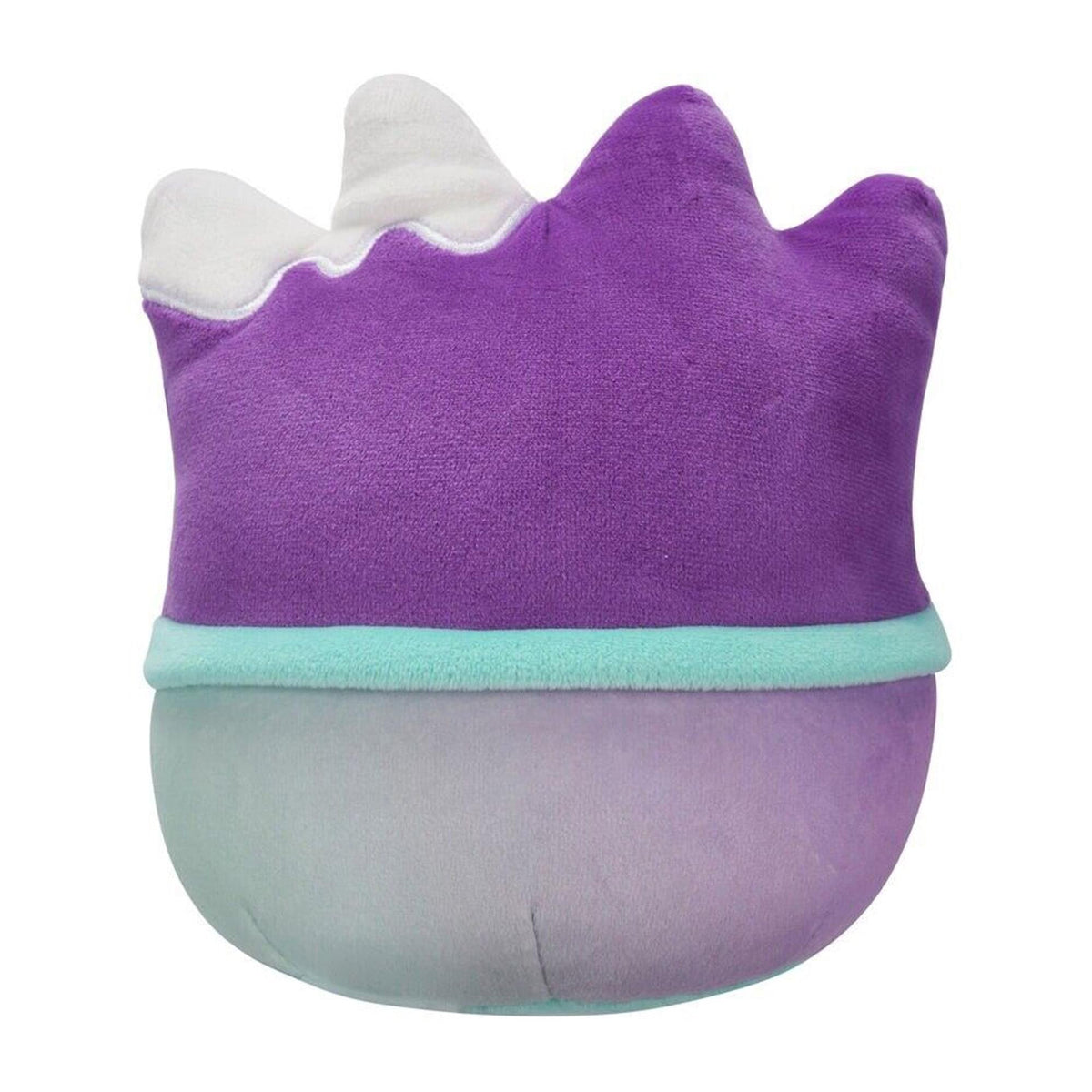 Hello Kitty Dreamland 8 Inch Squishmallow Plush | Badtz-Maru