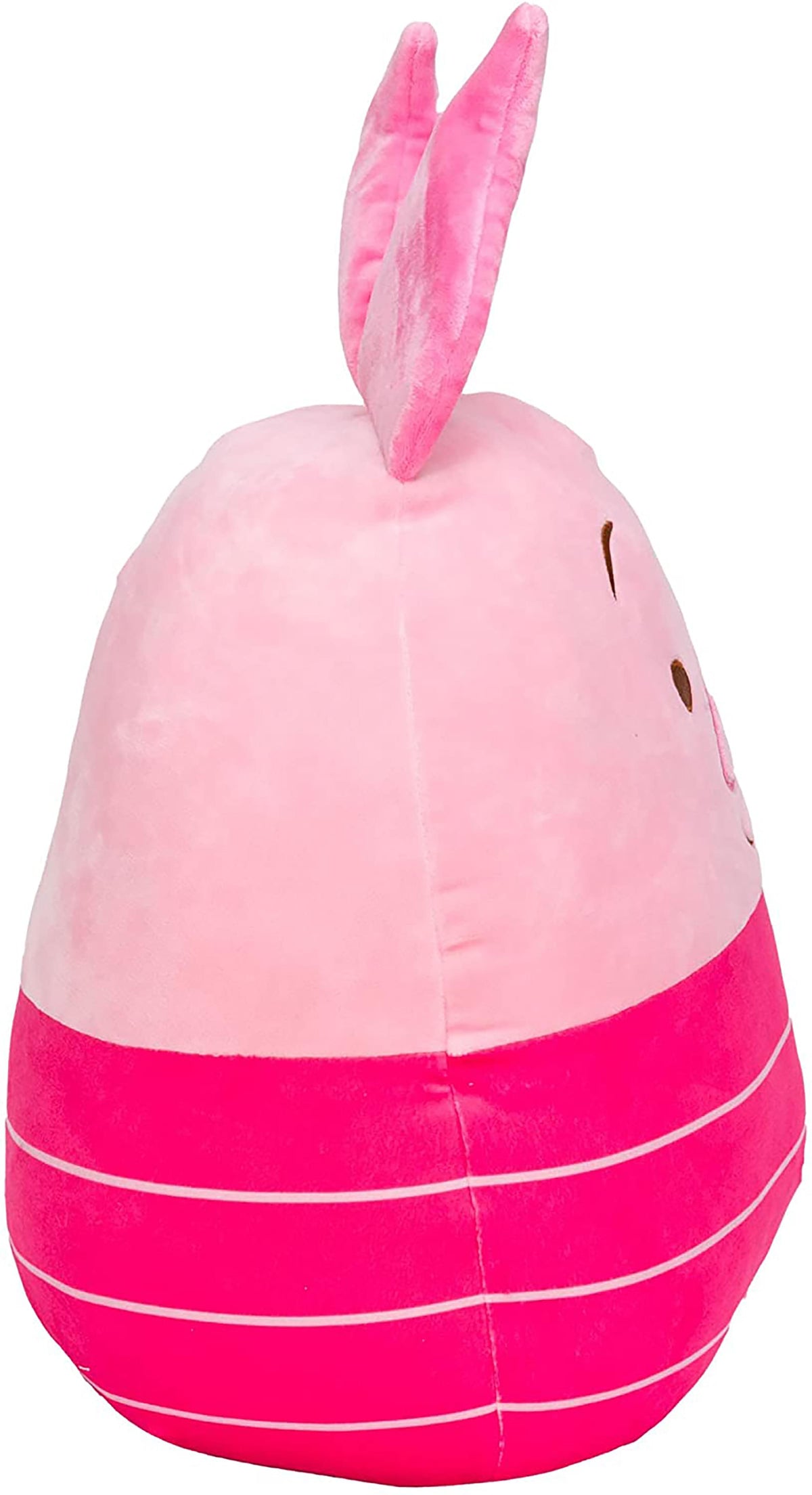 Disney Squishmallow 16 Inch Plush | Piglet