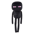 Minecraft 8 Inch Character Plush | Enderman