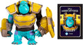 Disney Mirrorverse 5 Inch Action Figure | Sulley