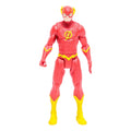 DC Page Punchers 3 Inch Action Figure | Flashpoint Flash