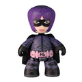 Kick-Ass Series 1 Mez-itz 6" Figure: Hit Girl