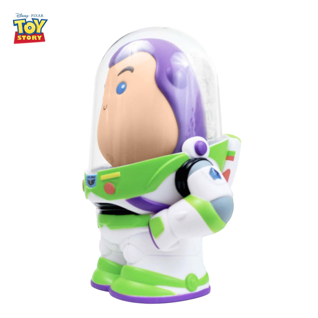 Disney/ Pixar Toy Story Buzz Lightyear 9-Inch PVC Figural Bank
