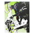 Venom 8x10 Art Print by Ramon Perez Emerald City Comic Con 2017