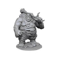 D&D Nolzurs Marvelous Unpainted Miniatures | Hill Giant