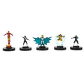 Iron Man Marvel Heroclix Booster Brick Blind Box Random Figure