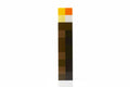 Minecraft Brownstone Torch 11.5-Inch LED Mood Light