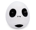 Disney The Nightmare Before Christmas Jack Skellington Mood Light | 6 Inches