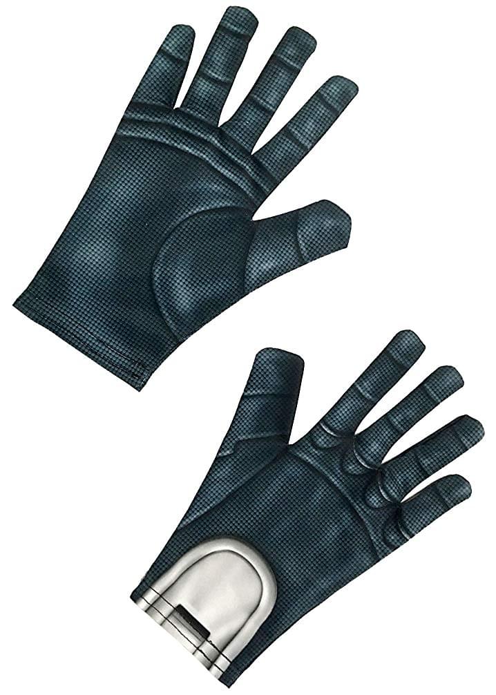 Marvel Ant-Man & The Wasp Wasp Child Costume Gloves