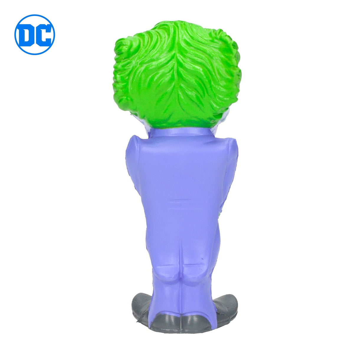 DC Comics The Joker 5.5-Inch Stress-Relief Figure
