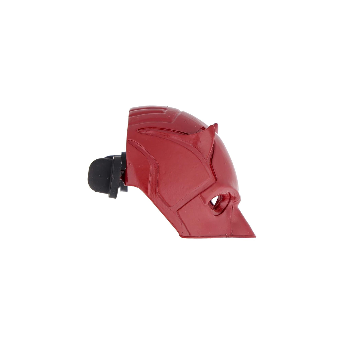 Marvel Daredevil: Born Again Mask 3D Enamel Pin