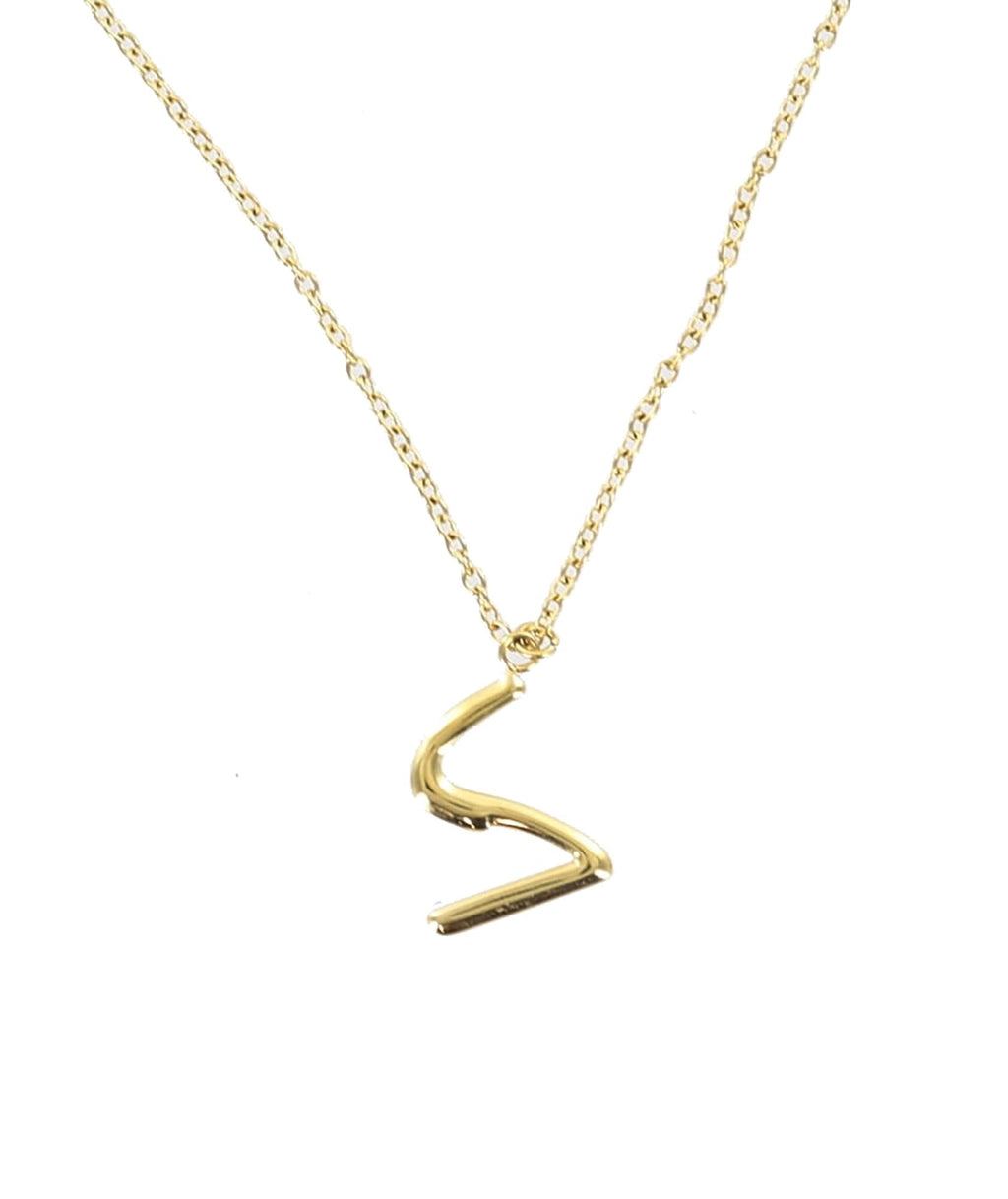 Marvel Ms Marvel Kamala Khan Necklace