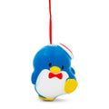 Sanrio Tuxedosam 4-Inch Shatterproof Decoupage Ornament