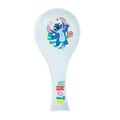 Disney Lilo & Stitch "Aloha" Ceramic Spoon Rest