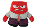 Disney/Pixar's Inside Out 6" Plush Anger