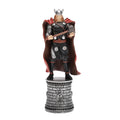 Marvel Chess Collection #8 Thor (Bishop) | Chess Piece Only