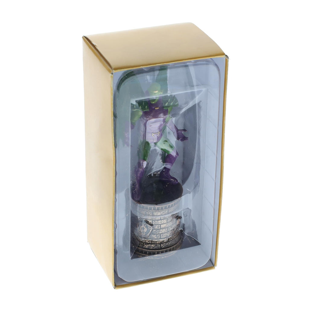 Marvel Chess Collection #4 Annihilus (Bishop)| Chess Piece Only